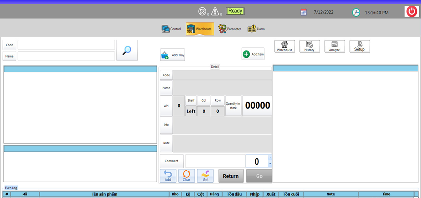phan-mem-ke-tu-dong-vima