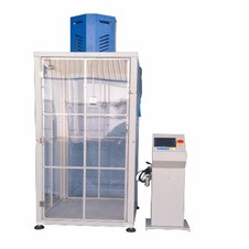 Máy kiểm tra độ bền